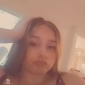 Meet your Posher, Jaylynn